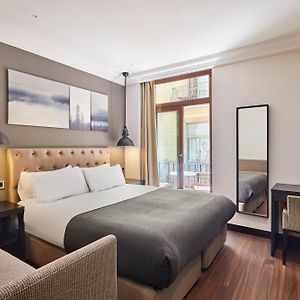 Superior Double Kamer
